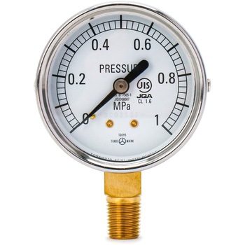 日本公式品 右下 ステンレス圧力計 a枠立型 100 圧力レンジ0 1 60mpag 6mp 332 8198右下精器製造 株 当店人気 送料無料 Agribiz Kenyacic Org 日本公式品 右下 ステンレス圧力計 a枠立型 100 圧力レンジ0 1 60mpag 6mp 332 8198右下精器製造 株 当店人気 送料無料 Agribiz Kenyacic Org