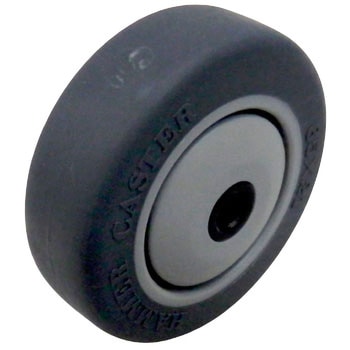 429E-LB65 ԗ(GXg}[(B)ԗ) 429E-LB n}[LX^[ 08163626