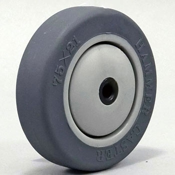 429E-LB75 ԗ(GXg}[(B)ԗ) 429E-LB n}[LX^[ 08163635