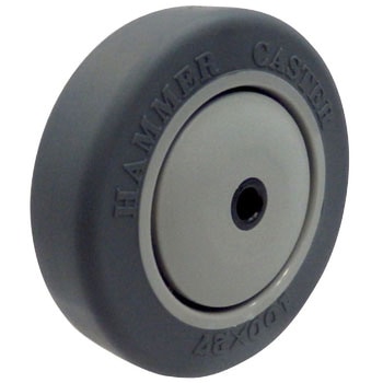 429E-LB100 ԗ(GXg}[(B)ԗ) 429E-LB n}[LX^[ 08163644