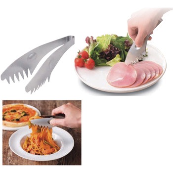 GAO ハンディトング ヒロショウ