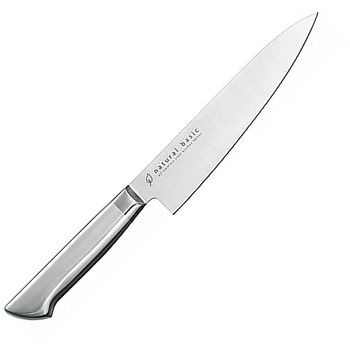 ナチュラルベーシック オールステン 洋刀 180mm ヒロショウ