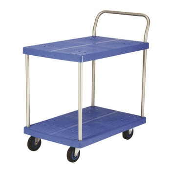 PLA150Y-T2 _ChJ[ Jic[ e[u2i  CV[Y ׏d150kg ב䕝456mmב䉜s720mm 08164615