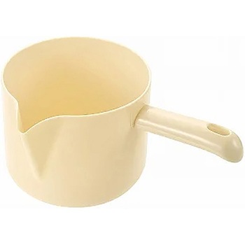 やきやきパーティ たこ焼き器具3点セット ヒロショウ