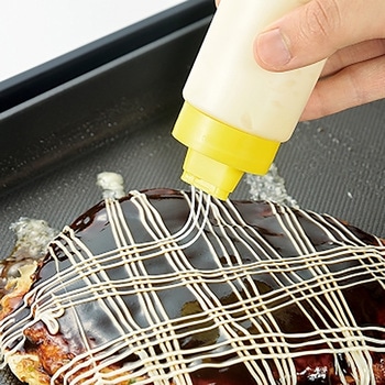 やきやきパーティ たこ焼き器具3点セット ヒロショウ