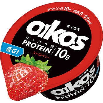 - [①] ICRX b0 Xgx[ [Og ^pN OIKOS 08165696