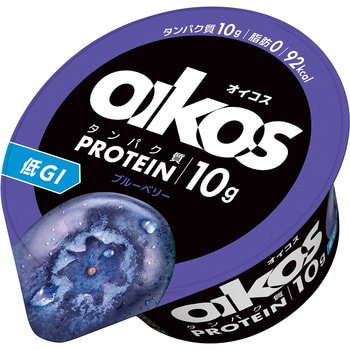 - [①] ICRX b0 u[x[ [Og ^pN OIKOS 08165730