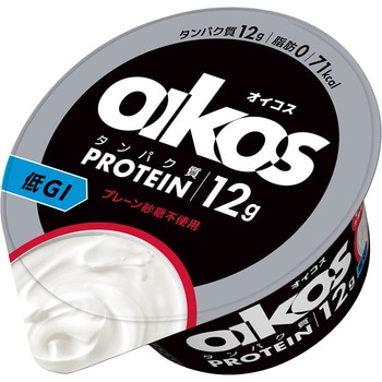 - [①] ICRX b0 v[sgp [Og ^pN OIKOS 08165748