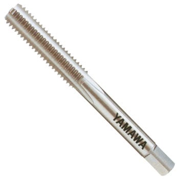 OS-HT M8 X 1.25 P4 AQ4F   I^Cv I[o[TCYnh^bv [g˂ YAMAWA(}/햞a쏊) 08165701