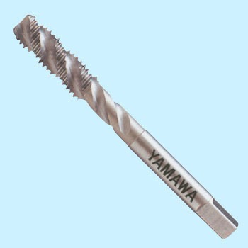 AL-SP M2~0.4 A~ޗpXpC^bv AL-SP YAMAWA(}/햞a쏊) 08166365