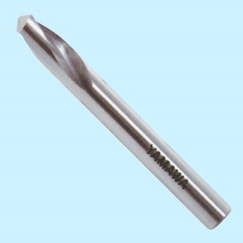 NC-SD 20 ~125 NCX^[eBOhʒuߗp125 NC-SD YAMAWA(}/햞a쏊) mR[g nCX 08168142