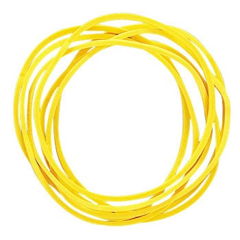 #16 �S���o���h ������(�J���[) 100g IGO 08168404