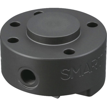 SMARTSHIFT ロボットシステム(自動・手動対応) ロボットマスター(HDタイプ) SSR-RM SSR-RM1600 イマオコーポレーション