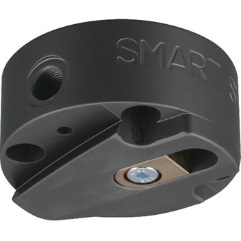SMARTSHIFT ロボットシステム(自動・手動対応) ロボットマスター(HDタイプ) SSR-RM SSR-RM1600 イマオコーポレーション