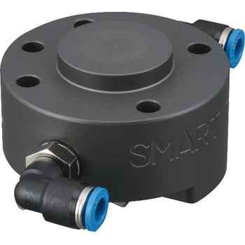 SMARTSHIFT ロボットシステム(自動・手動対応) ロボットマスター(HDタイプ) SSR-RM SSR-RM1600 イマオコーポレーション