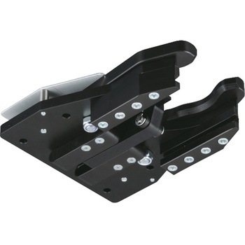 SMARTSHIFT ロボットシステム(自動・手動対応) ツールポケット(HDタイプ) SSR-TP SSR-TP3500 イマオコーポレーション