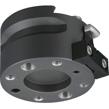 SMARTSHIFT ロボットシステム(自動・手動対応) ツールホルダー(HDタイプ) SSR-TH SSR-TH2600 イマオコーポレーション