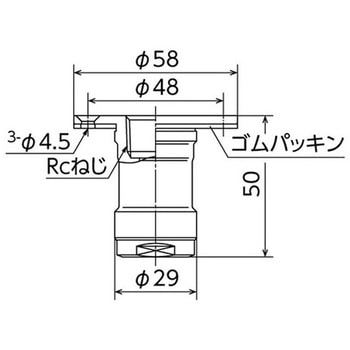 さぼねっち様　オーダー専用ページ 楽天市場】オンダ製作所 OSC-064 カポリメタルパイプ用 油圧式