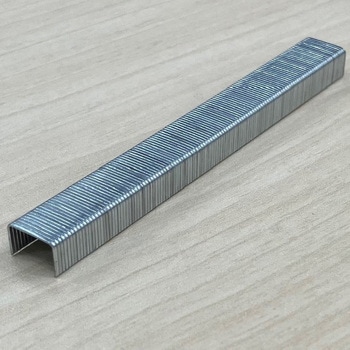 ステープル HiKOKI(日立工機)