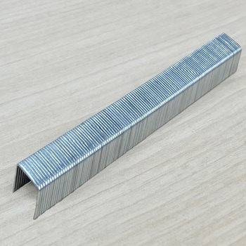 ステープル HiKOKI(日立工機)