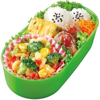 [冷凍]オーマイ6種野菜のバターソテー パスタ入り オーマイ