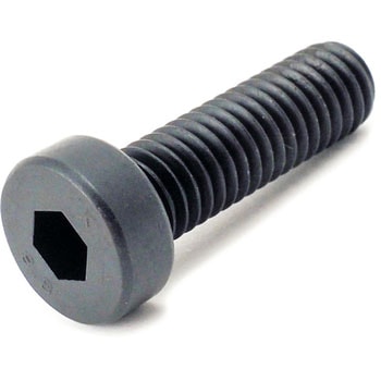 M6~20 ᓪZpt{g(S45C/F_疌) S˂ ㍰ x敪8.8 ĂM620mm 1pbN(50) 08174257