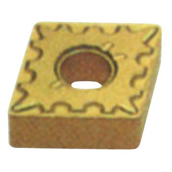 CNMG120404-FH ����p�`�b�v CNMG-FH �O�H�}�e���A�� �`��Ђ��`80�� �����p0�x 08176314