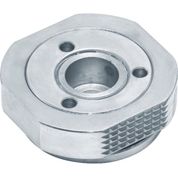 カムブロック カムブロック(Sタイプ) CLS58CB CLS58CB イマオコーポレーション