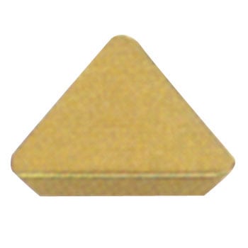 TEEN1603PETR1 �`�b�v TEEN �O�H�}�e���A�� 08177696