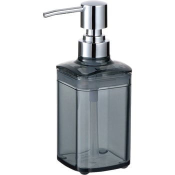 110116 N fBXyT[ ~j Richell(b`F) e260mL 08177849