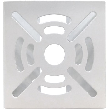 防犯カメラ監視カメラ取付用金具ブラケット ブロードウォッチ