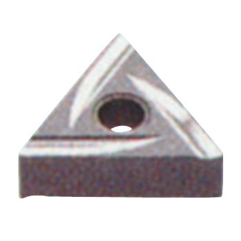 TNMG160404R-2G �`�b�v TNMG-2G �O�H�}�e���A�� �`��:���O�p�`60�� 08178265