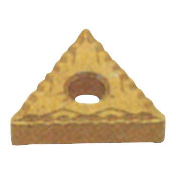 TNMG160404-SA �`�b�v TNMG-SA �O�H�}�e���A�� �`��:���O�p�`60�� 08178274