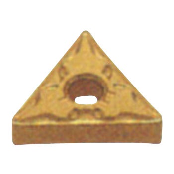 TNMG160408-SH `bv TNMG-SH OH}eA `:Op`60 08178615