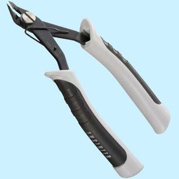 NZ-12 ~NJb^[ GWjA 08179525