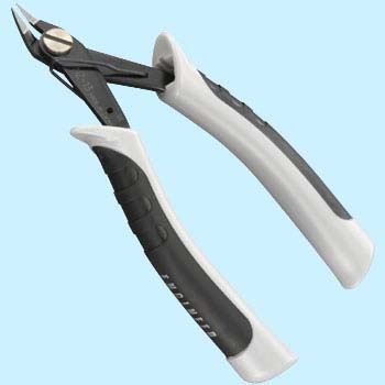 NZ-13 ~NJb^[ GWjA 08179534