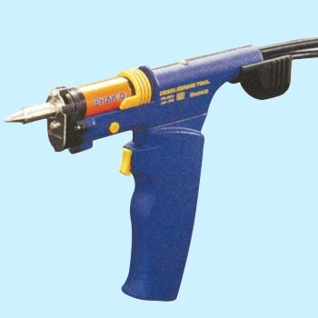 FM2024-03 �͂񂾋z��� HAKKO(����) 08180383