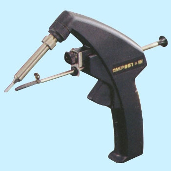 951-01 n_SeEM^Re HAKKO() 08180505