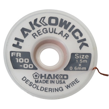 FR110-00 ͂񂾋z WICK HAKKO() 08180654