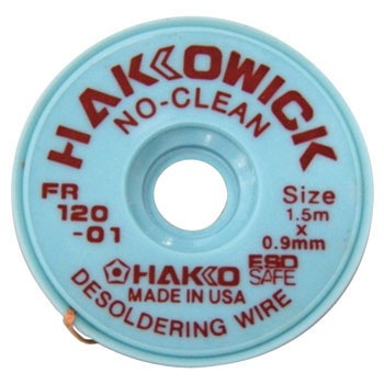 FR120-01 ͂񂾋z WICK HAKKO() 08180715