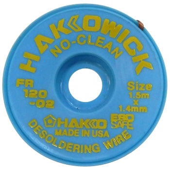 FR120-02 ͂񂾋z WICK HAKKO() 08180724