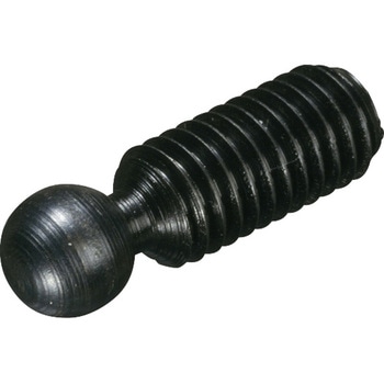 クランピングスクリュー スイベルスクリュー(Cタイプ) BJ736-C BJ736-12075C イマオコーポレーション