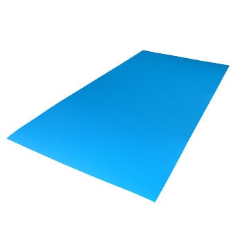 PP1.5 PP{ ㍰ 01627036