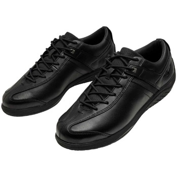 ベアクラッチL mizuno(ミズノ)