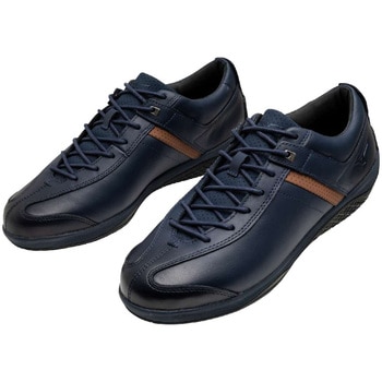ベアクラッチL mizuno(ミズノ)