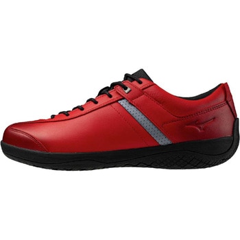 ベアクラッチL mizuno(ミズノ)
