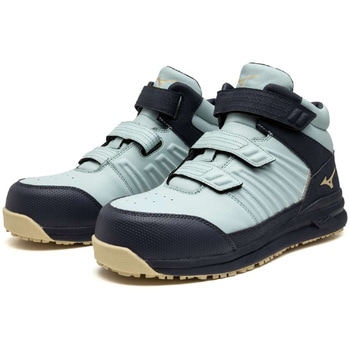 オールマイティSSⅡ 21H mizuno(ミズノ)