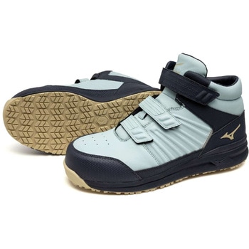 オールマイティSSⅡ 21H mizuno(ミズノ)