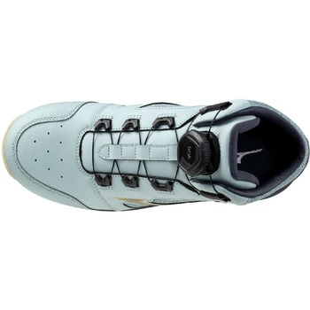 オールマイティLSⅡ 73M BOA mizuno(ミズノ)