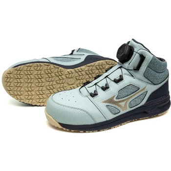 オールマイティLSⅡ 73M BOA mizuno(ミズノ)
